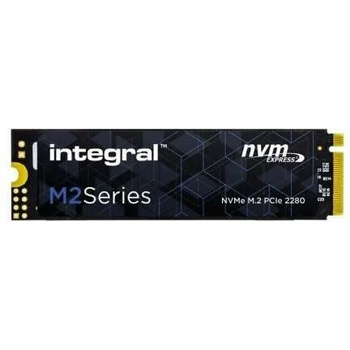 Image 1 of Integral M2 Series 500GB M.2 (INSSD500GM280NM2)