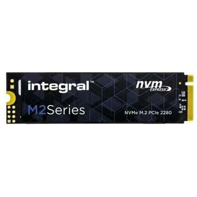 Integral M2 Series 500GB M.2 (INSSD500GM280NM2)