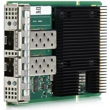 HP Enterprise P10115-B21