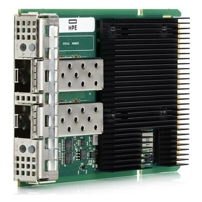 HP Enterprise P10115-B21