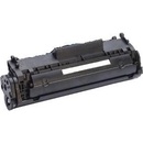 HP Q2612A - renovované