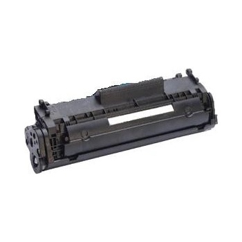 HP Q2612A - renovované