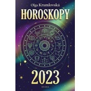 Horoskopy 2023