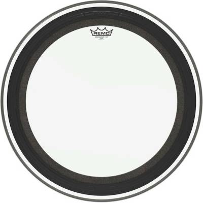 Remo BR-1318-00-SMT