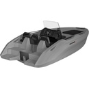 SeaStorm 17 HDPE