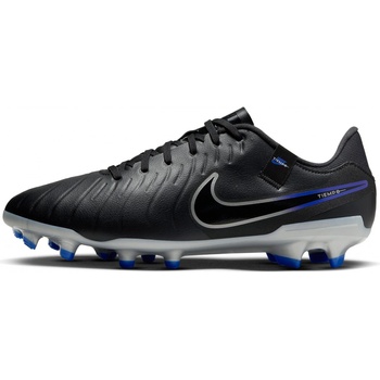 Nike LEGEND 10 ACADEMY FG/MG dv4337-040