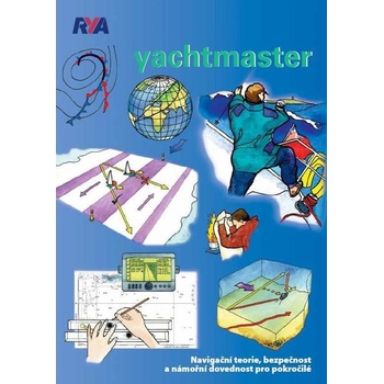 Yachtmaster