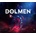 Dolmen