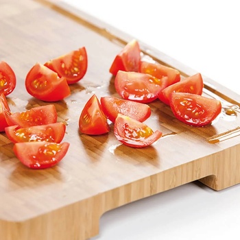 Tescoma 40x26 см кухненска дъска Tescoma от серия Azza (109708)