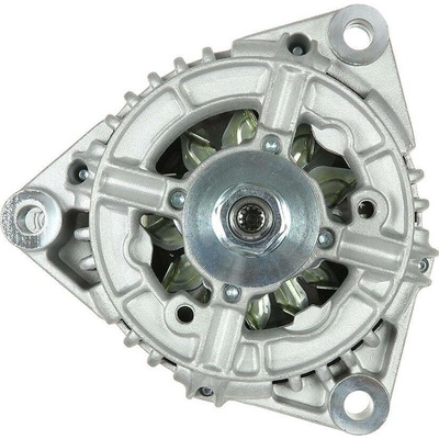 Generátor AS-PL A0073