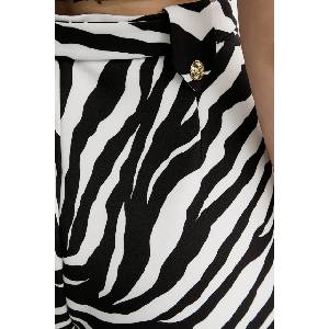 Versace Jeans Couture Панталон (78HAA1P1.NS641)