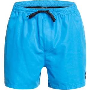 Quiksilver Бански гащета Quiksilver Everyday Volley 15´´ swimming shorts - Blue (Blithe)