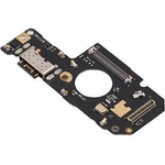 Xiaomi Блок захранване Xiaomi Redmi Note 11s 2201117SY - phoneparts - 11,73 лв