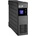 Eaton Electric Eaton Ellipse PRO 650 - UPS - AC 230 V - 400 Watt - 650 VA - 7 Ah - USB - output connectors: 4 - 2U - 19