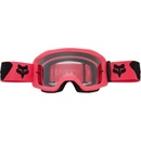 Fox Racing Yth Main Core 2024