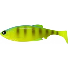 Lucky John 3D Anira Soft Swim 6,8"