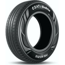 Osobné pneumatiky Ceat EcoDrive 175/70 R14 88T