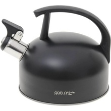 Odelo MARCO 1,5l černá