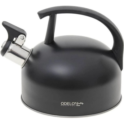 Odelo MARCO 1,5l černá