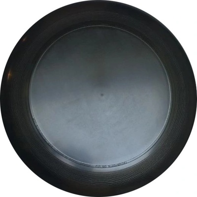 UltiPro Blank Černý – Zboží Mobilmania