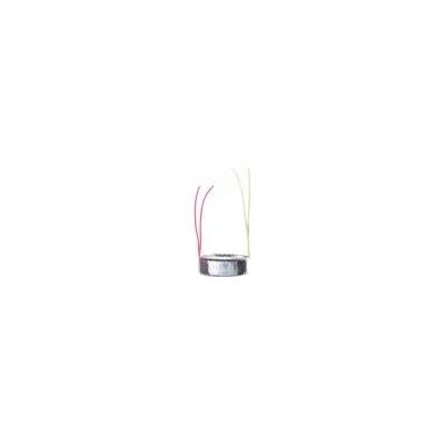 INDEL TST80/003 80VA/1x24V toroidní transformátor