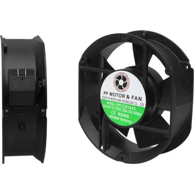 JING DA FAN 85-172