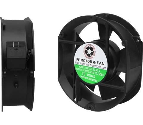 JING DA FAN 85-172