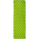 Hi-Tec Airmat
