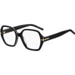 HUGO BOSS BOSS 1780/G P56