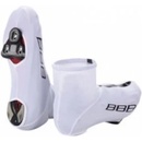 BBB LightFlex