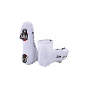 BBB LightFlex