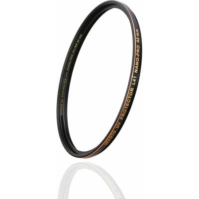 VFFOTO NANO-PRO UV+Protector L41 82 mm