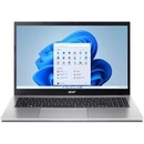 Acer Aspire 3 NX.KSJEC.001