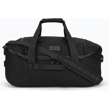 YETI Пътна чанта YETI Crossroads 60 l black
