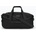 YETI Пътна чанта YETI Crossroads 60 l black