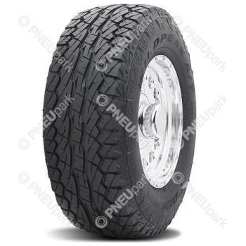 Falken WildPeak A/T 01 215/60 R17 96H