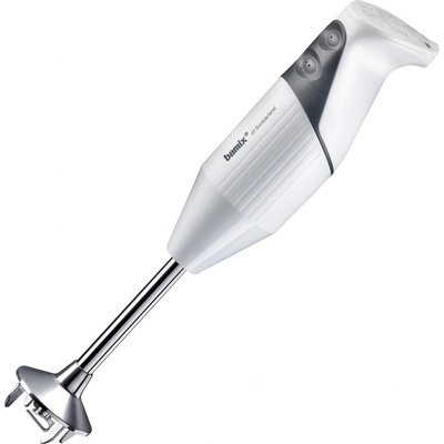 Bamix Swissline D 200 W 1000.001
