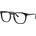 Ray-Ban RX2210V 2000