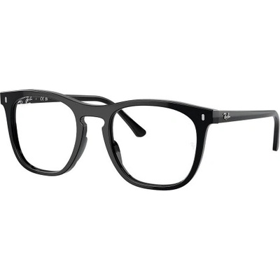 Ray-Ban RX2210V 2000