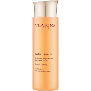 Clarins Extra-Firming Essense стягаща есенция за лице за жени 200 мл