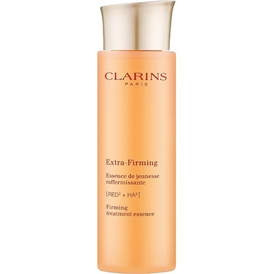 Clarins Extra-Firming Essense стягаща есенция за лице за жени 200 мл
