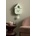 Karlsson Часовник с кукувичка Karlsson Modern Cuckoo 41 cm (KA5768LG)