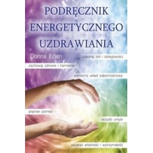 Podrecznik energetycznego uzdrawiania