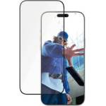 Panzer Ceramic Protection for iPhone 16 Pro Max
