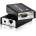 ATEN KVM Extender USB Mini до 100m CE100 (ATEN-CE100)