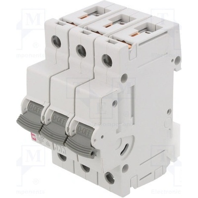Eti Polam Etimat P10 3P B50