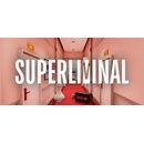 Superliminal