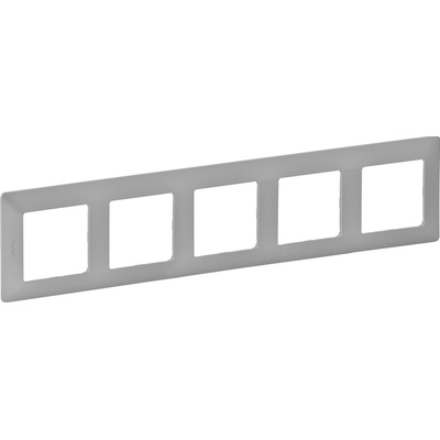 Legrand Valena 754135