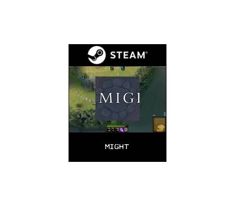 Tengami