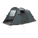 Easy Camp Hamra 4
